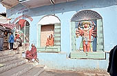 Varanasi